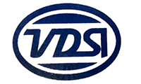 Xi \\\'an Bangheng Auto Parts Co., LTD