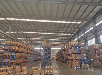 중국 Xi \\\'an Bangheng Auto Parts Co., LTD