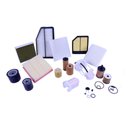 중국 Xi \\\'an Bangheng Auto Parts Co., LTD