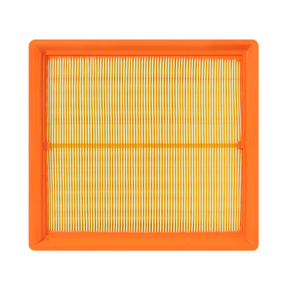 현대 엘란트라 세종 AD 28113-F0000 28113-F2000 차량 엔진 오일 필터