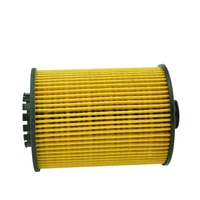 53x30x124mm 내부 지름 오일 필터 BMW OE 11428593186 8593186 사용자 정의