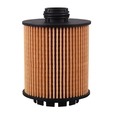 53mm 외부 지름 오일 필터 포르쉐 OE 06L115562B 95811546600 95811556201