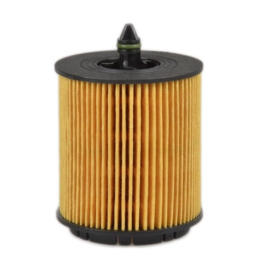 53mm 외부 지름 오일 필터 포르쉐 OE 06L115562B 95811546600 95811556201