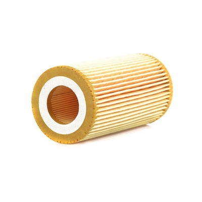 86mm 높이 OE 15208-HG00D 메르세데스 벤츠 GLC 엔진에 맞춤형 자동차 오일 필터