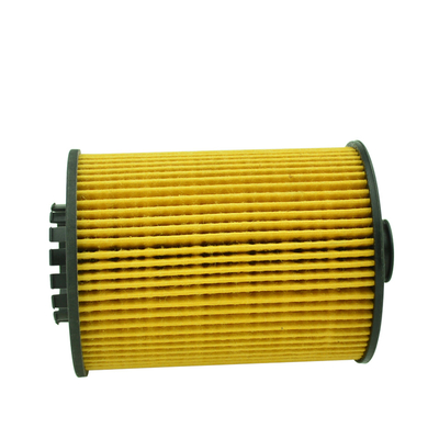 LR011279 C2D3670 재규어/랜드로버 XE X760용 자동차 오일 필터 내부 지름 19.5mm