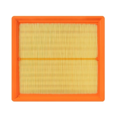 OE 1GD129620 A11-1109111AB C30136 메르세데스 벤츠 맞춤용 자동 공기 필터