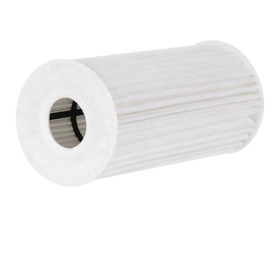 53mm 외부 지름 오일 필터 포르쉐 OE 06L115562B 95811546600 95811556201