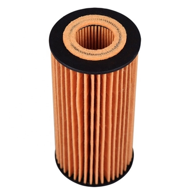 53mm 외부 지름 오일 필터 포르쉐 OE 06L115562B 95811546600 95811556201