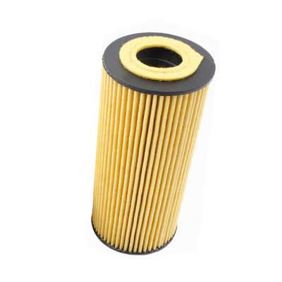 86mm 높이 OE 15208-HG00D 메르세데스 벤츠 GLC 엔진에 맞춤형 자동차 오일 필터