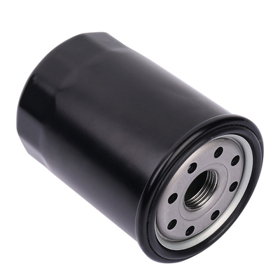 LR011279 C2D3670 재규어/랜드로버 XE X760용 자동차 오일 필터 내부 지름 19.5mm