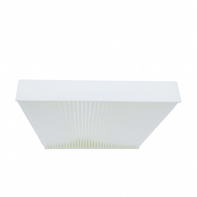 공기 필터 OE CF10285 87139-07010 87139-30100 87139-YZZ14 87139-06080 17801-0C010