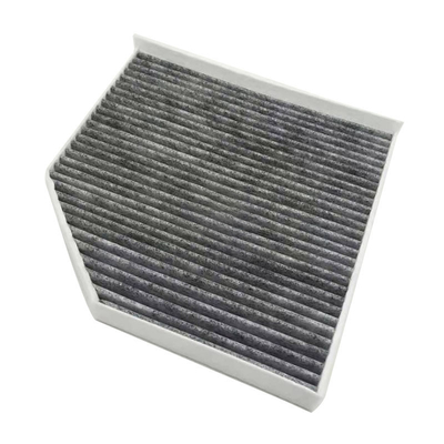 MITSUBISHI 2.0 i Hepa 교체 캐빈 공기 필터 필터 데 캐빈 OE 8-98139428-0