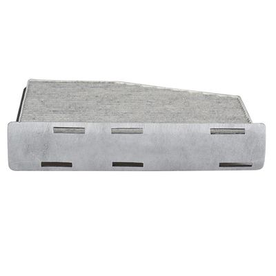MITSUBISHI 2.0 i Hepa 교체 캐빈 공기 필터 필터 데 캐빈 OE 8-98139428-0