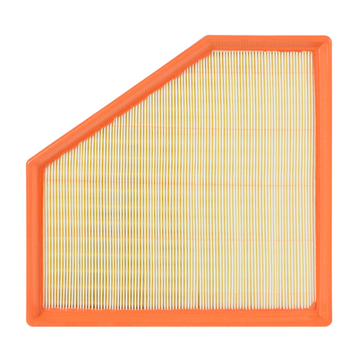현대 엘란트라 세종 AD 28113-F0000 28113-F2000 차량 엔진 오일 필터