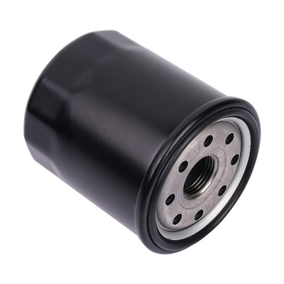 86mm 높이 OE 15208-HG00D 메르세데스 벤츠 GLC 엔진에 맞춤형 자동차 오일 필터