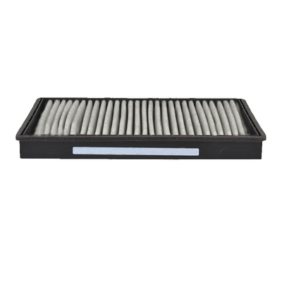 참고 번호 S1662 OE 96800069 쉐보레 카빈 필터용 하페 탄소 자동차 AC