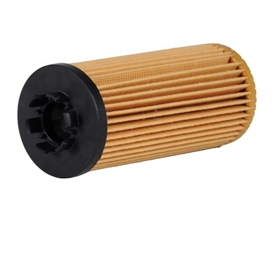 53x30x124mm 내부 지름 오일 필터 BMW OE 11428593186 8593186 사용자 정의