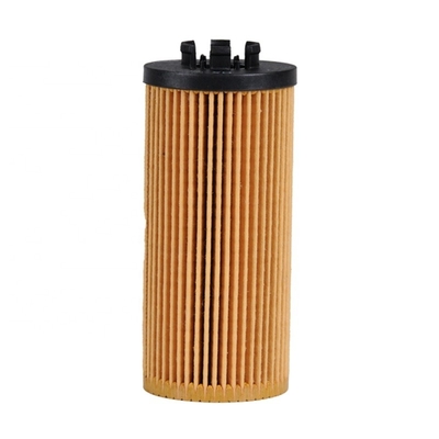2018-2019 GEELY Binyue 오일 필터 OE 1056022300 55016601058 5501660108