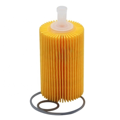OE 15400-PLC-004 04154-PR3-E00 15400-611-003 혼다 아커드 및 아쿠라용 자동차 오일 필터