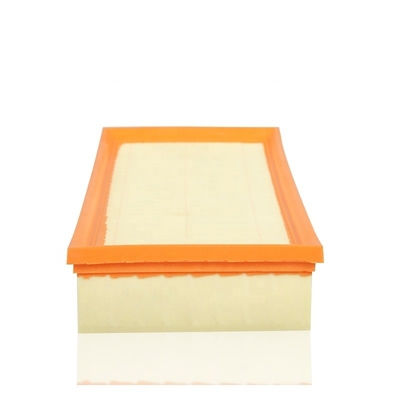 OE 1GD129620 A11-1109111AB C30136 메르세데스 벤츠 맞춤용 자동 공기 필터