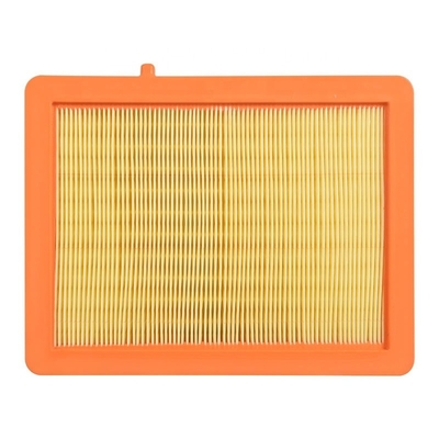OE 1GD129620 A11-1109111AB C30136 메르세데스 벤츠 맞춤용 자동 공기 필터