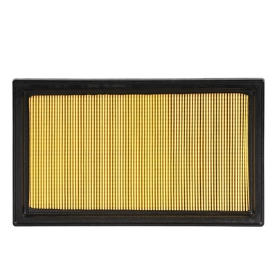 닛산 알티마/인피니티 G35/수바루용 공기 필터 참조 번호 J132108 OE 16546V0192