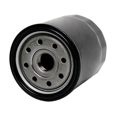 자동차 오일 필터 OE 045115466B 071115562A Mitsubishi/Jeep/Volkswagen/Audi/Skoda/Ford