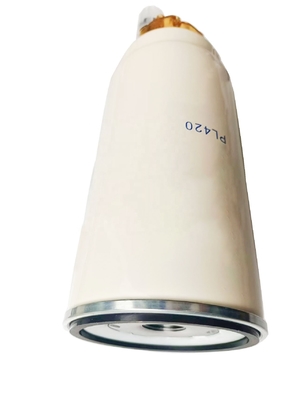포드 카 피트먼트 OE NO. 3C46-9176CA 메르세데스-벤츠 트럭 엔진 시스템용 연료 필터