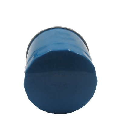 자동차 오일 연료 필터 대우 쉐보레 X93 OE 01FBO027 96352845 0650401 96395221
