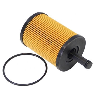 자동차 오일 필터 OE 045115466B 071115562A Mitsubishi/Jeep/Volkswagen/Audi/Skoda/Ford