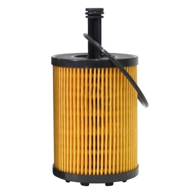 자동차 오일 필터 OE 045115466B 071115562A Mitsubishi/Jeep/Volkswagen/Audi/Skoda/Ford