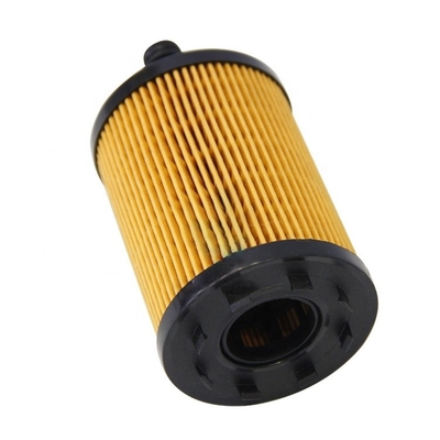 자동차 오일 필터 OE 045115466B 071115562A Mitsubishi/Jeep/Volkswagen/Audi/Skoda/Ford