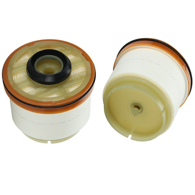 참고 번호 ADT32381 OE 23300 23390-0L041 23390-0L070 MD593 토요타용 연료 필터