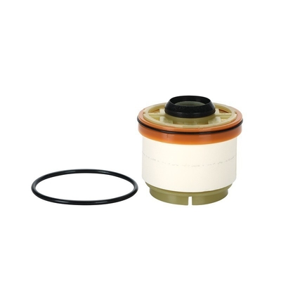 참고 번호 ADT32381 OE 23300 23390-0L041 23390-0L070 MD593 토요타용 연료 필터