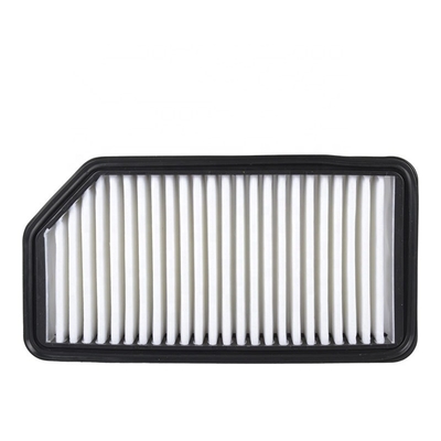 13780-79J00 13780-55K00 13780-56K00 스즈키 올그립 엔진용 공기 필터 227x128x35mm