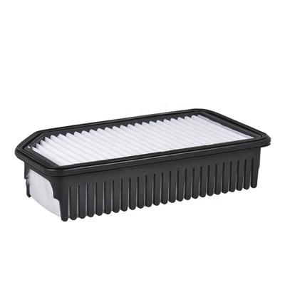 13780-79J00 13780-55K00 13780-56K00 스즈키 올그립 엔진용 공기 필터 227x128x35mm