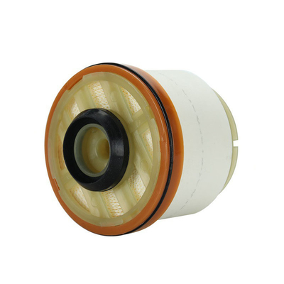 참고 번호 ADT32381 OE 23300 23390-0L041 23390-0L070 MD593 토요타용 연료 필터