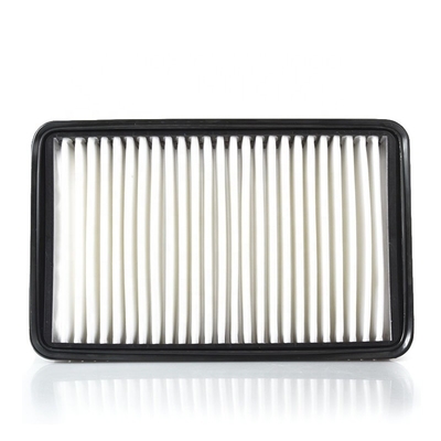 13780-79J00 13780-55K00 13780-56K00 스즈키 올그립 엔진용 공기 필터 227x128x35mm
