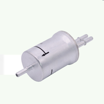 참고 번호 ADT32381 OE 23300 23390-0L041 23390-0L070 MD593 토요타용 연료 필터