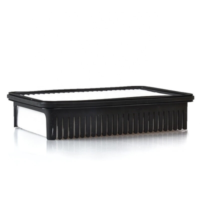 13780-79J00 13780-55K00 13780-56K00 스즈키 올그립 엔진용 공기 필터 227x128x35mm