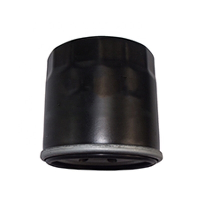 볼보 포드 오일 필터 OE 7S7G-6714-CA 30711616 1E05-14302A 내부 지름 1 63 mm