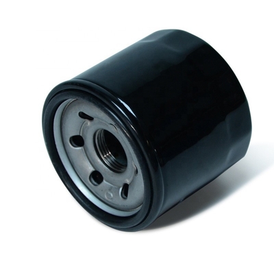 볼보 포드 오일 필터 OE 7S7G-6714-CA 30711616 1E05-14302A 내부 지름 1 63 mm