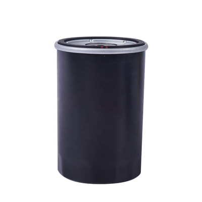 볼보 포드 오일 필터 OE 7S7G-6714-CA 30711616 1E05-14302A 내부 지름 1 63 mm