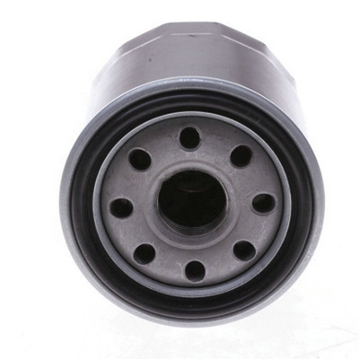자동차 엔진 오일 필터 Jetta Volkswagen Golf 06A115561 078115561K VW06A115561B