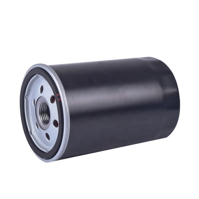 볼보 포드 오일 필터 OE 7S7G-6714-CA 30711616 1E05-14302A 내부 지름 1 63 mm