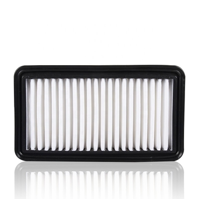 13780-79J00 13780-55K00 13780-56K00 스즈키 올그립 엔진용 공기 필터 227x128x35mm