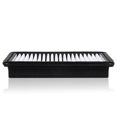 13780-79J00 13780-55K00 13780-56K00 스즈키 올그립 엔진용 공기 필터 227x128x35mm