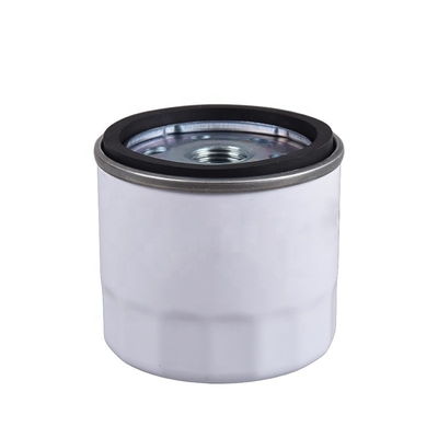 볼보 포드 오일 필터 OE 7S7G-6714-CA 30711616 1E05-14302A 내부 지름 1 63 mm