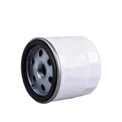 볼보 포드 오일 필터 OE 7S7G-6714-CA 30711616 1E05-14302A 내부 지름 1 63 mm