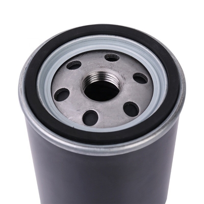 필터 OE H14W06 W719/13 A1021840101 메르세데스 벤츠용 기계유 필터 높이 122mm